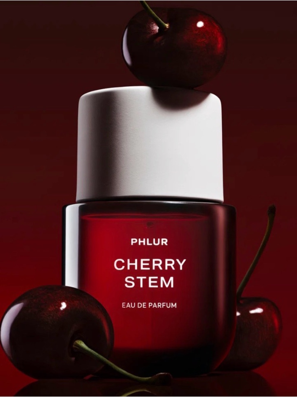 Phlur CHERRY STEM